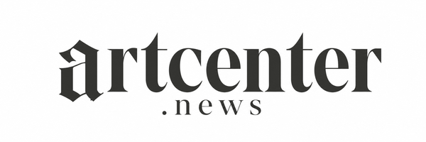 Artcenter.news